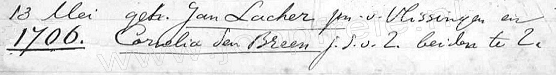 Klik voor foto in apart venster 3_huwelijk_lachger-breen_1706.jpg