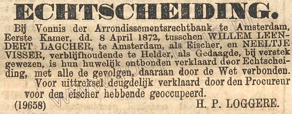 Klik voor foto in apart venster 50_echtscheiding_lagcher-visser.jpg