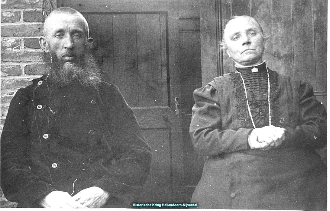 Klik voor foto in apart venster 79_stadus_lagcher_en_elisabeth_winters.jpg