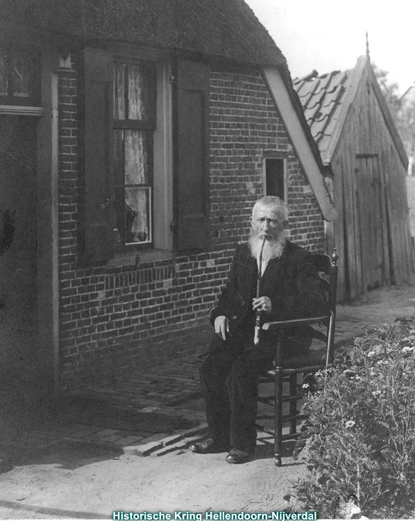 Klik voor foto in apart venster 79_stadus_lagcher_in_nijverdal.jpg
