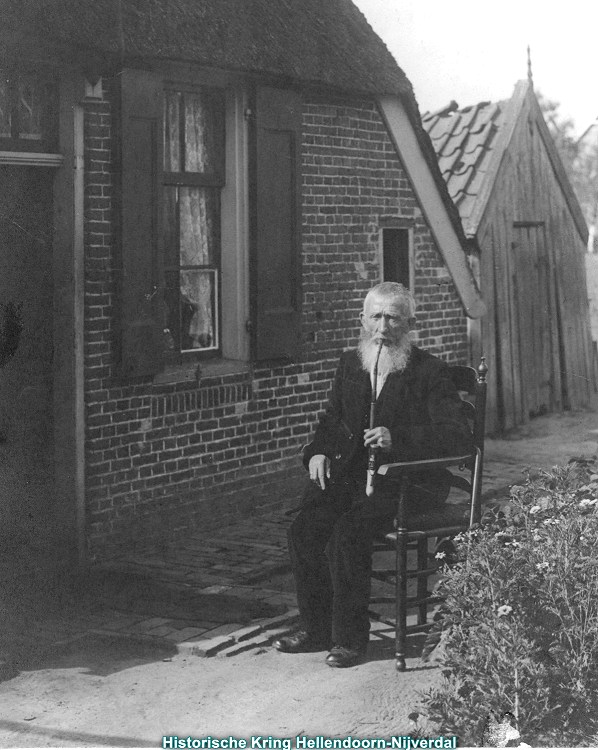 79_stadus_lagcher_in_nijverdal.jpg