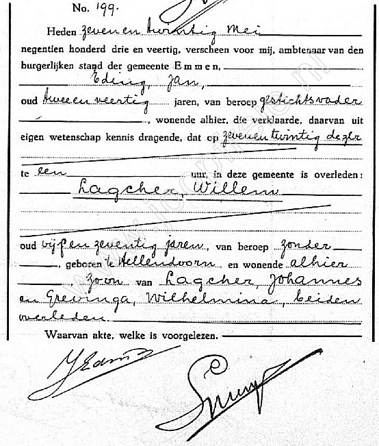 82_overlijden_willem_lagcher_1943.jpg