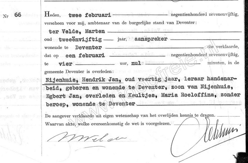 Klik voor foto in apart venster 101_overlijden_hendrik_jan_nijenhuis_1957.jpg