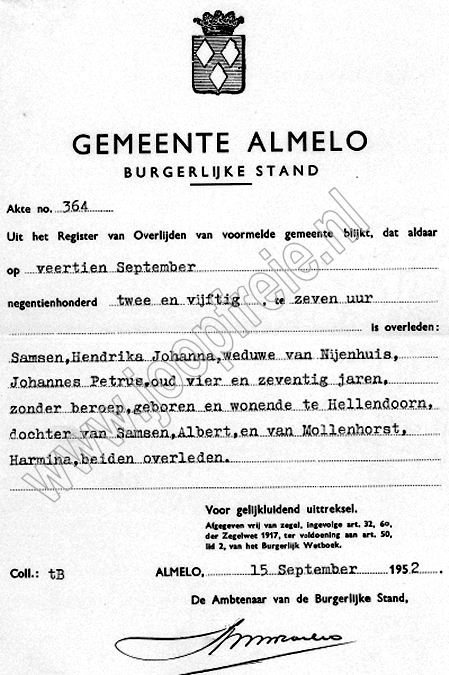 Klik voor foto in apart venster 10_hjsamsen__1952-1.jpg