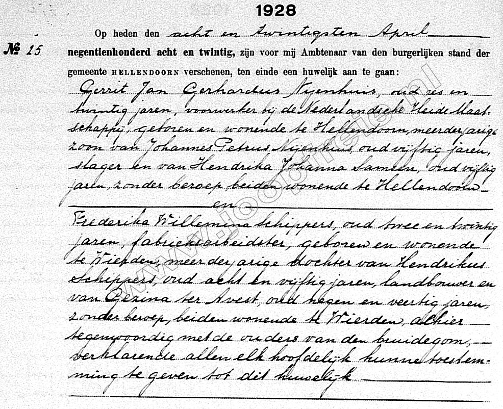 Klik voor foto in apart venster 12_nijenhuis-schippers_1928-1.jpg