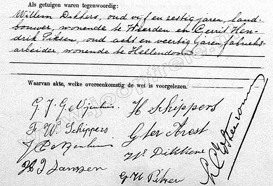 Klik voor foto in apart venster 12_nijenhuis-schippers_1928-2.jpg