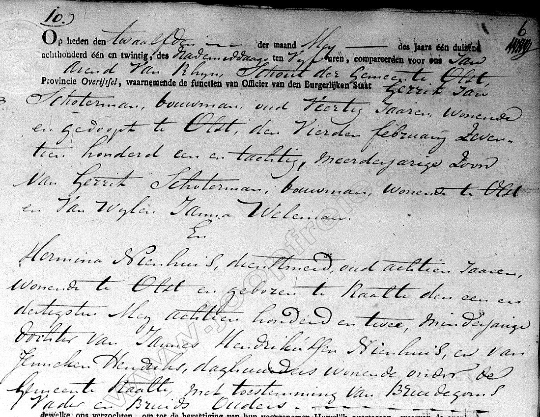 Klik voor foto in apart venster 154_schoterman-nienhuis_1821-1.jpg