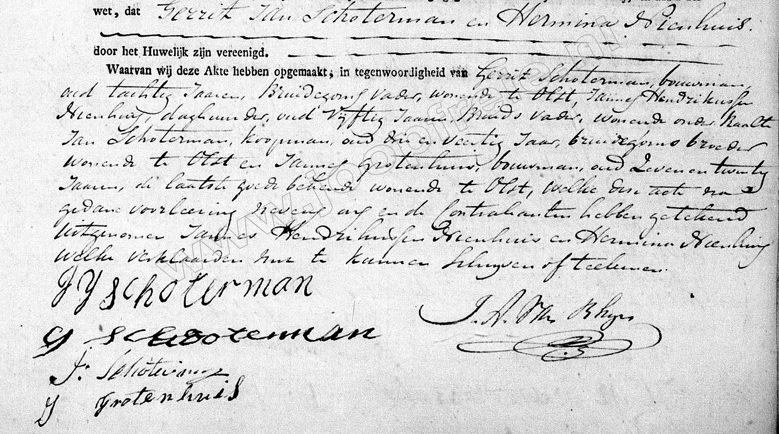 Klik voor foto in apart venster 154_schoterman-nienhuis_1821-2.jpg