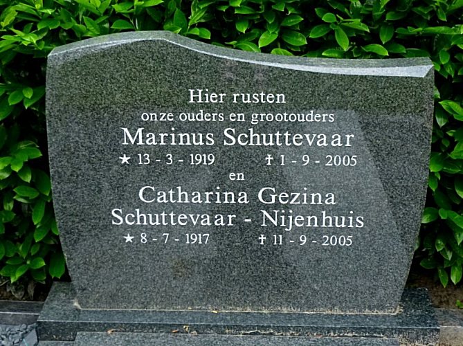 Klik voor foto in apart venster 161_graf_schuttevaar-nijenhuis.jpg