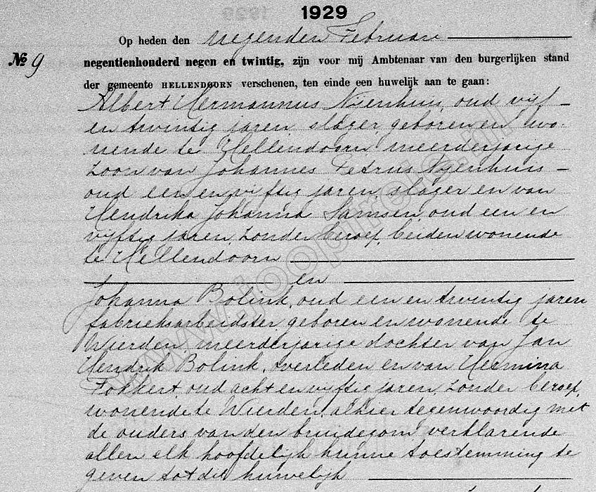 Klik voor foto in apart venster 16_huwelijk_nijenhuis-bolink_1929-1.jpg