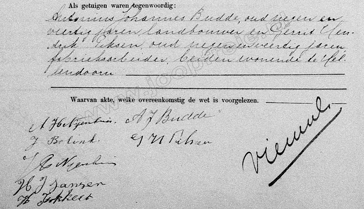 Klik voor foto in apart venster 16_huwelijk_nijenhuis-bolink_1929-2.jpg