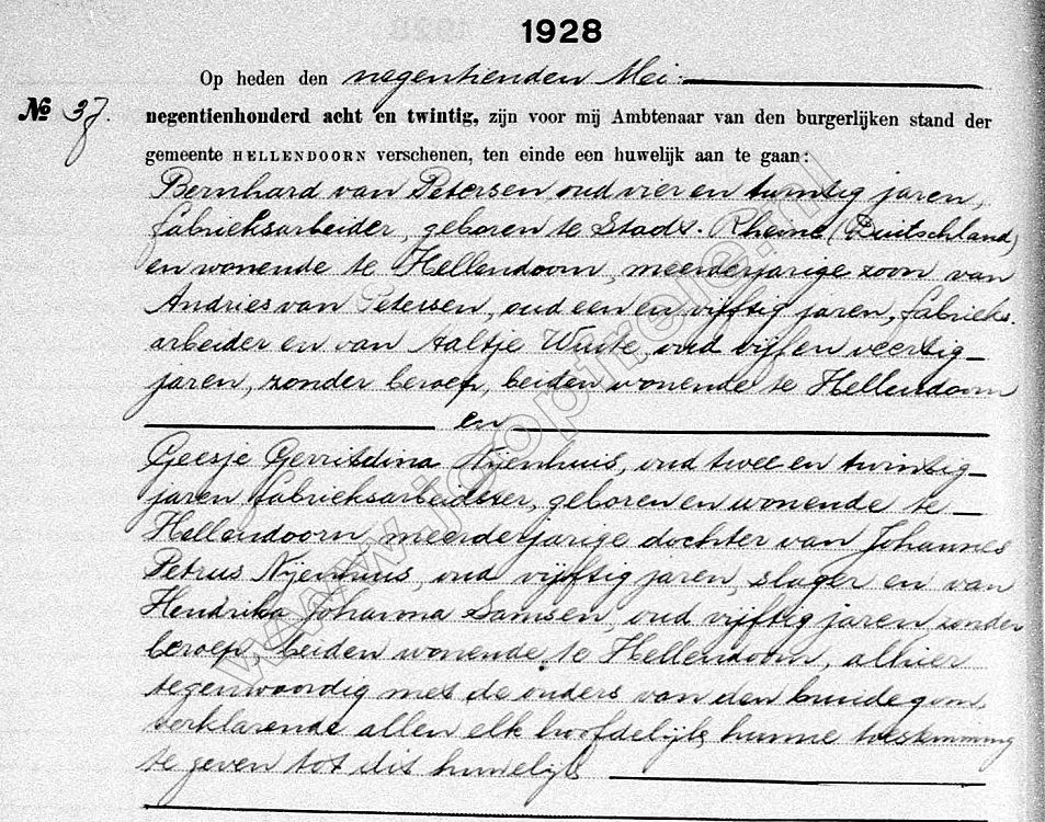 Klik voor foto in apart venster 18_huwelijk_van_petersen-nijenhuis_1928-1.jpg