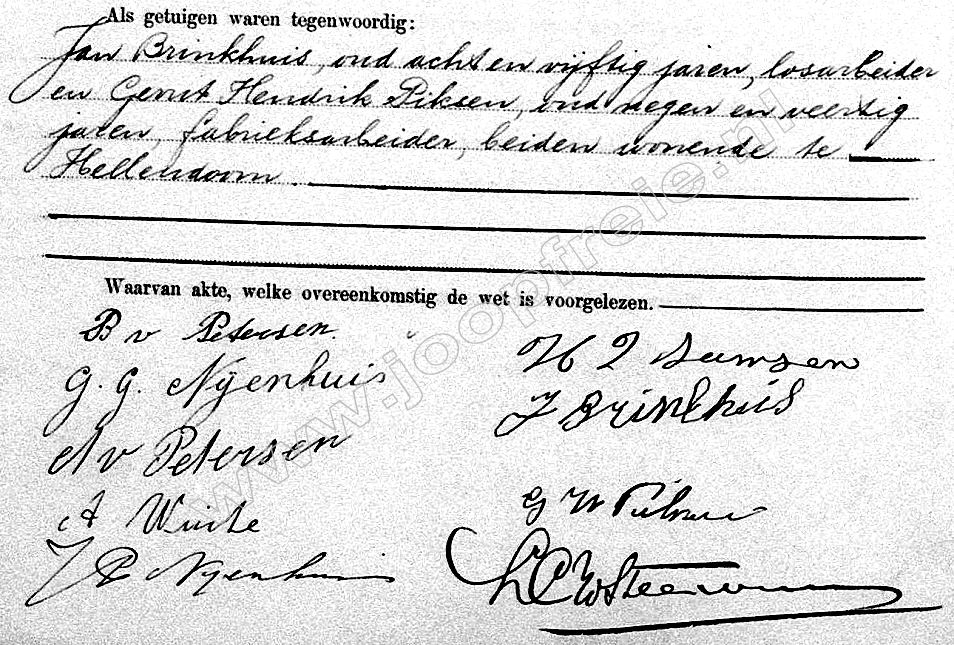 Klik voor foto in apart venster 18_huwelijk_van_petersen-nijenhuis_1928-2.jpg