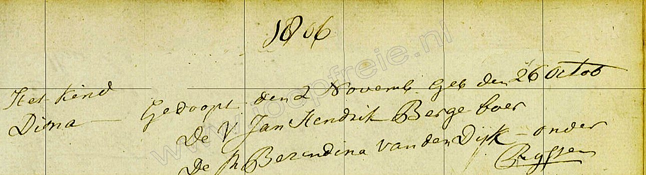 Klik voor foto in apart venster 217_doop_arendina_bargboer_1806.jpg