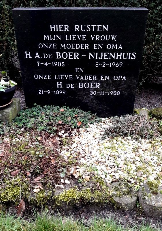 Klik voor foto in apart venster 21_graf_de_boer_-_nijenhuis.jpg