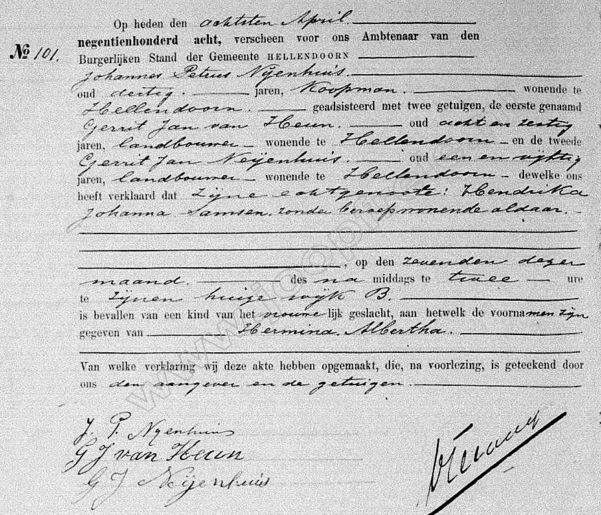 Klik voor foto in apart venster 21_hanijenhuis_1908.jpg
