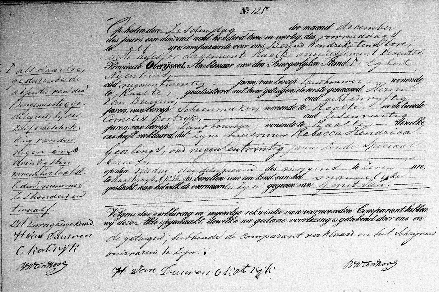 Klik voor foto in apart venster 24_gjnijenhuis1842.jpg