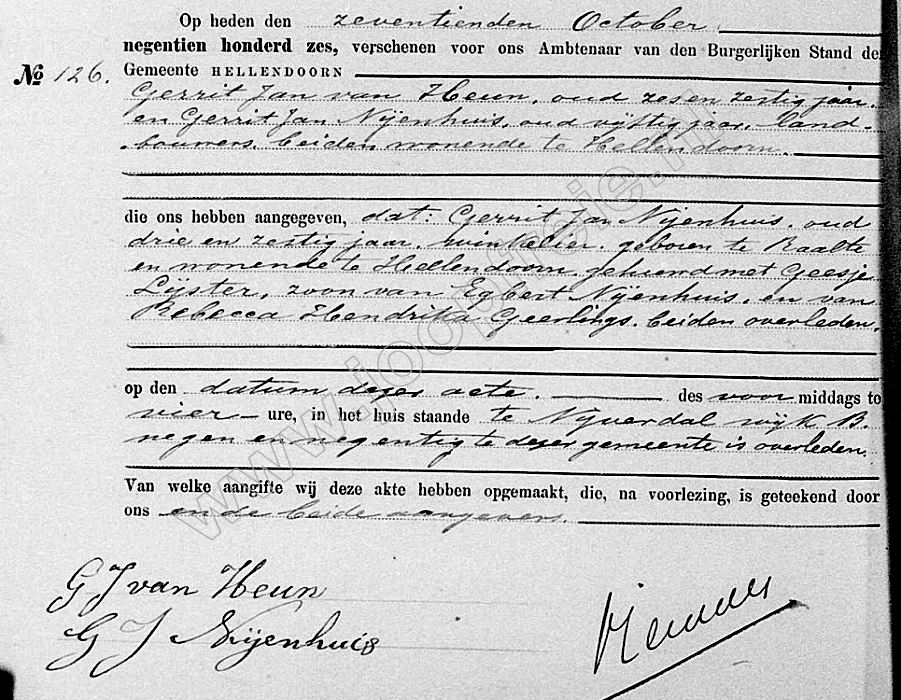 Klik voor foto in apart venster 24_gjnijenhuis_1906.jpg