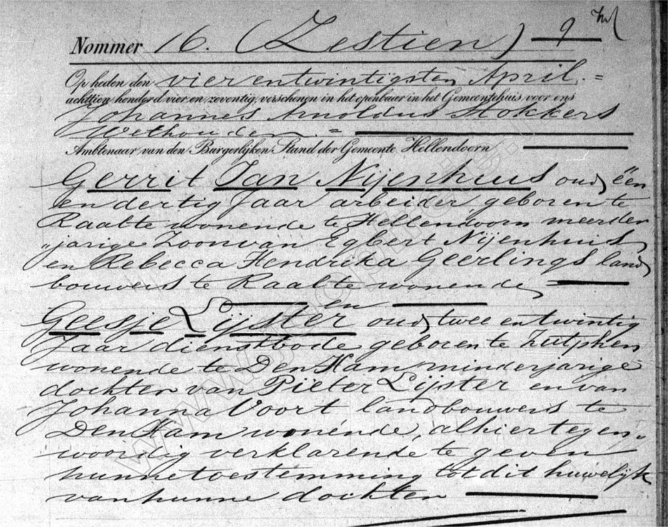 Klik voor foto in apart venster 24_huwelijk1874_fragment-1.jpg