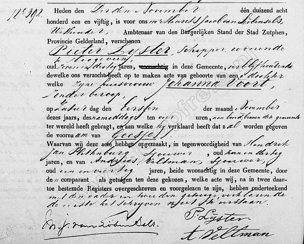 Klik voor foto in apart venster 25_glijster_1851.jpg