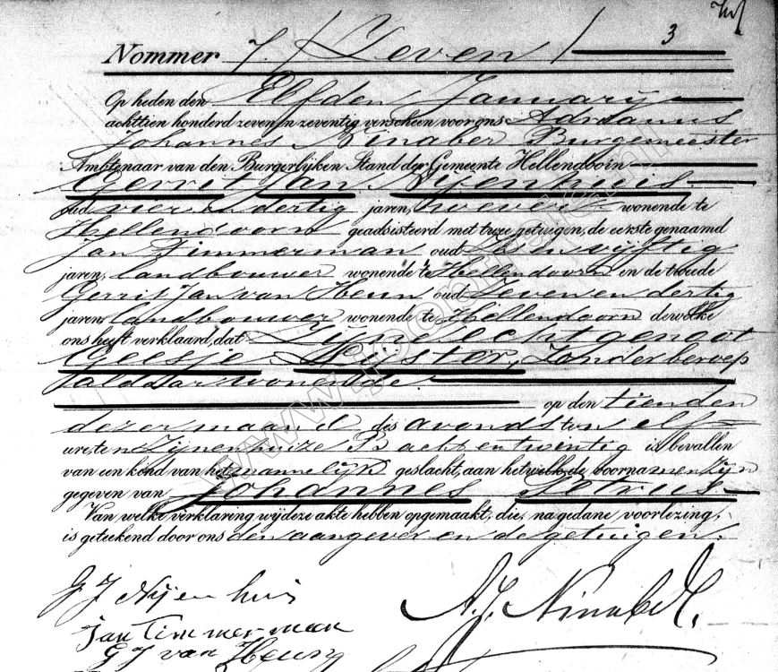 Klik voor foto in apart venster 28_jpnijenhuis_1877.jpg