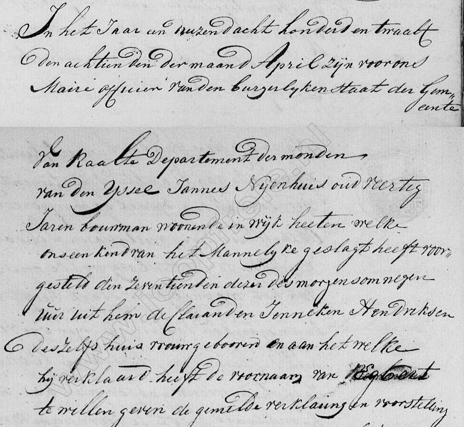 Klik voor foto in apart venster 29_geboorte_egbert_nijenhuis_1812-1.jpg