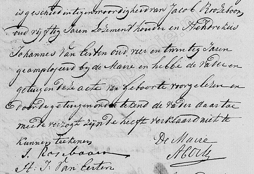 Klik voor foto in apart venster 29_geboorte_egbert_nijenhuis_1812-2.jpg