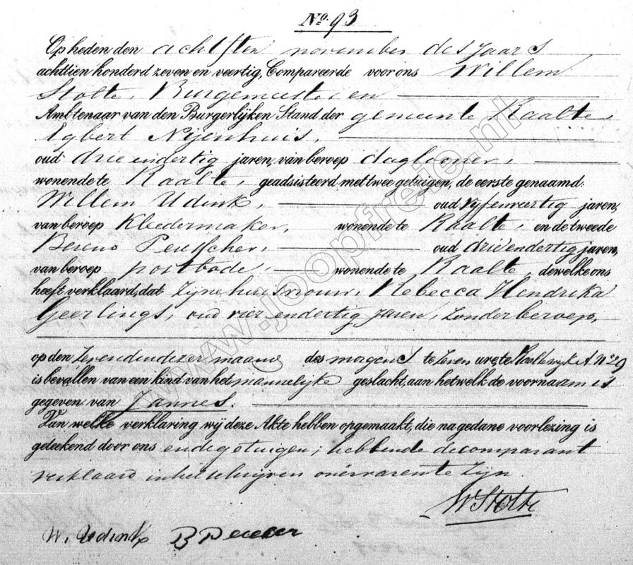 Klik voor foto in apart venster 34_jnijenhuis_1847.jpg