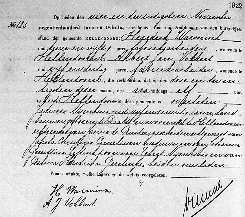 Klik voor foto in apart venster 34_jnijenhuis__1922.jpg