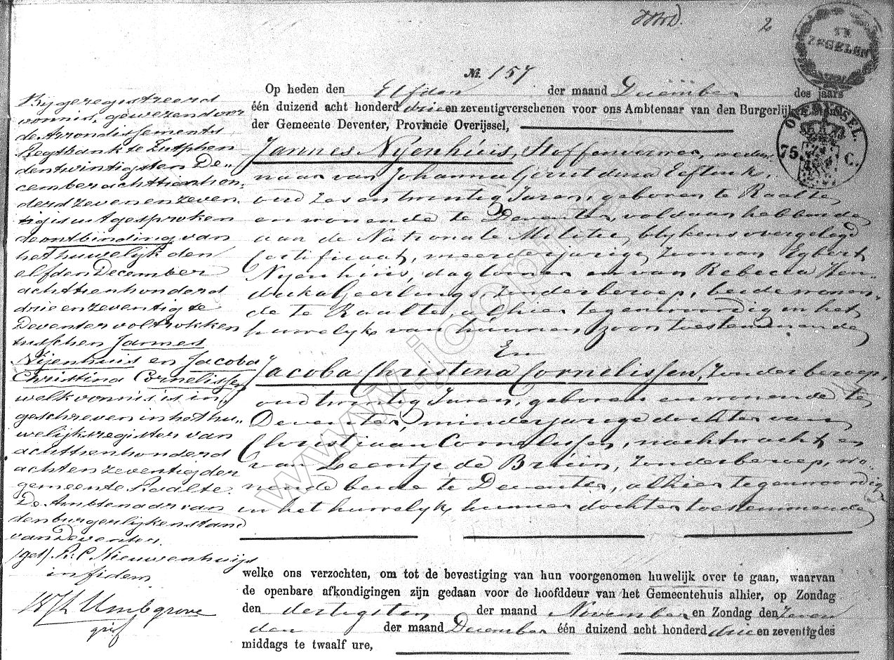 Klik voor foto in apart venster 34_nijenhuis-cornelissen_1873.jpg