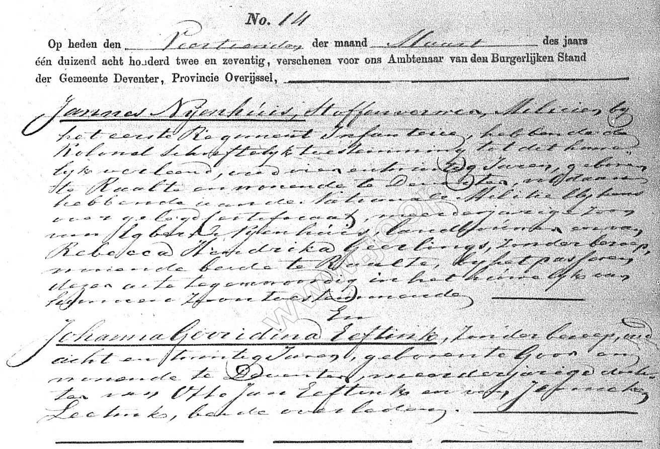 Klik voor foto in apart venster 34_nijenhuis-eeftink_1872-1.jpg