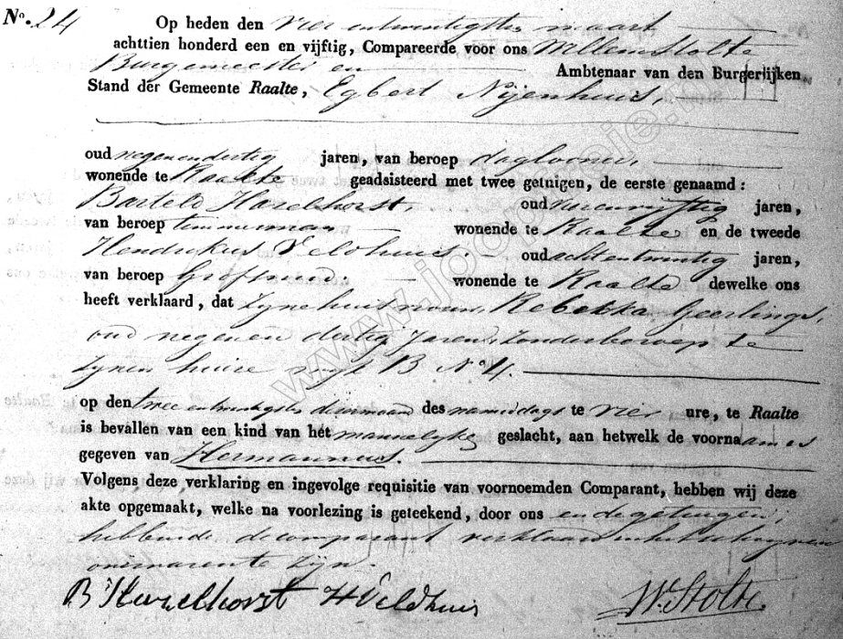 Klik voor foto in apart venster 37_hnijenhuis_1851.jpg