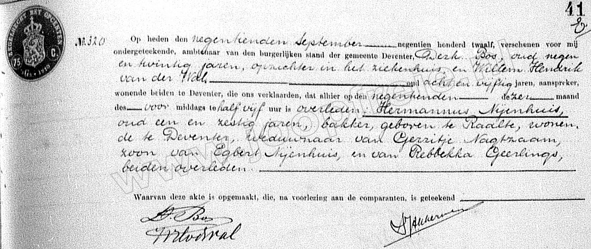 Klik voor foto in apart venster 37_hnijenhuis__1912.jpg