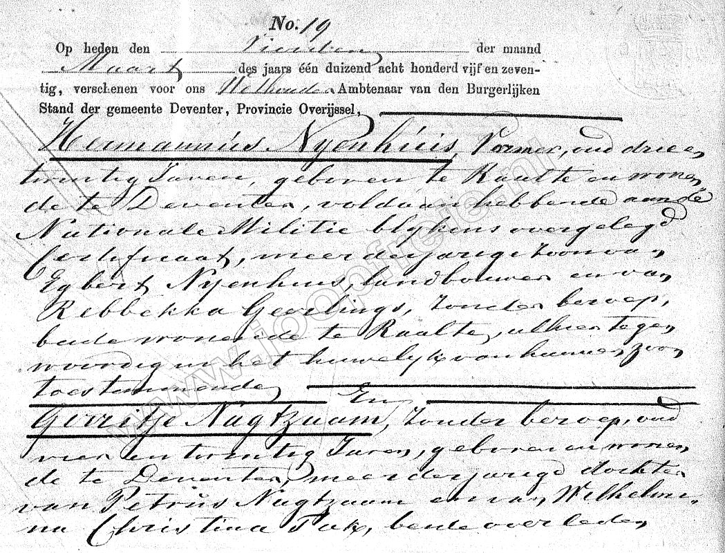 Klik voor foto in apart venster 37_nijenhuis-nagtzaam_1875.jpg