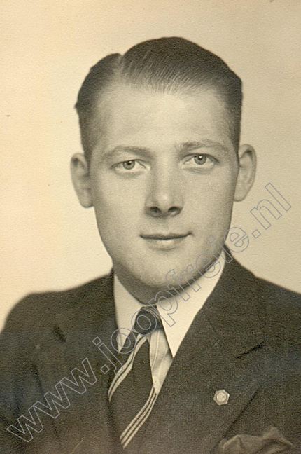 Klik voor foto in apart venster 3_hendrikjannijenhuis.jpg