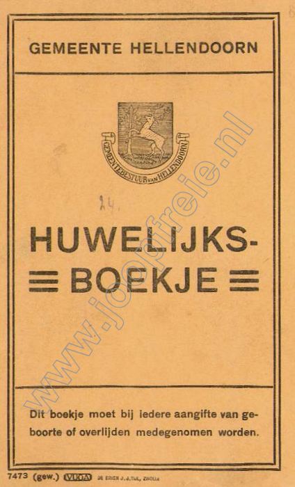 Klik voor foto in apart venster 3_trouwboekje-1.jpg