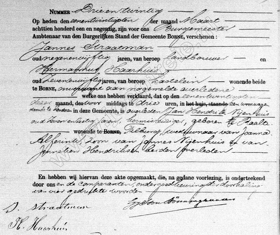 Klik voor foto in apart venster 54__jhnijenhuis__1891.jpg