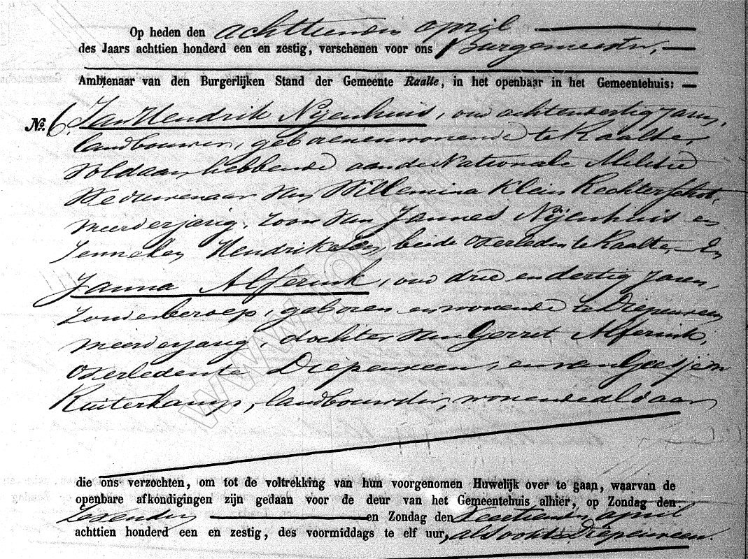 Klik voor foto in apart venster 54_nijenhuis-alferink_1861-1.jpg