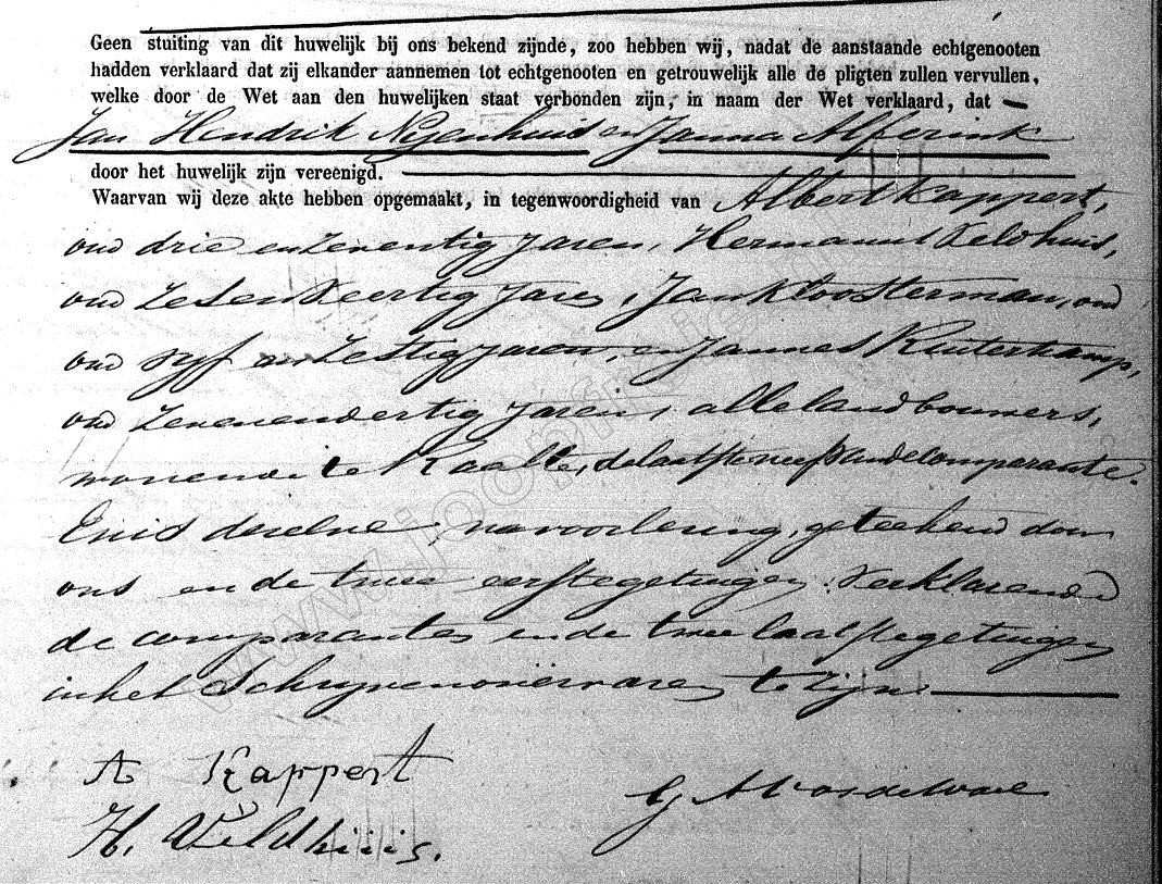 Klik voor foto in apart venster 54_nijenhuis-alferink_1861-2.jpg