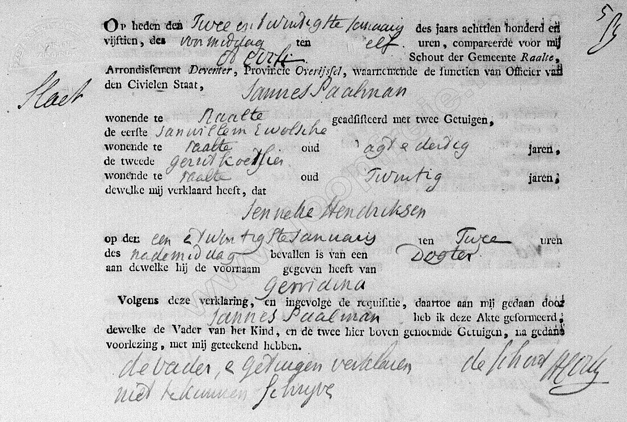 Klik voor foto in apart venster 58_gerridinapaalman_1815.jpg
