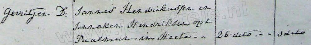 Klik voor foto in apart venster 60_gerritjennijenhuis_1810.jpg