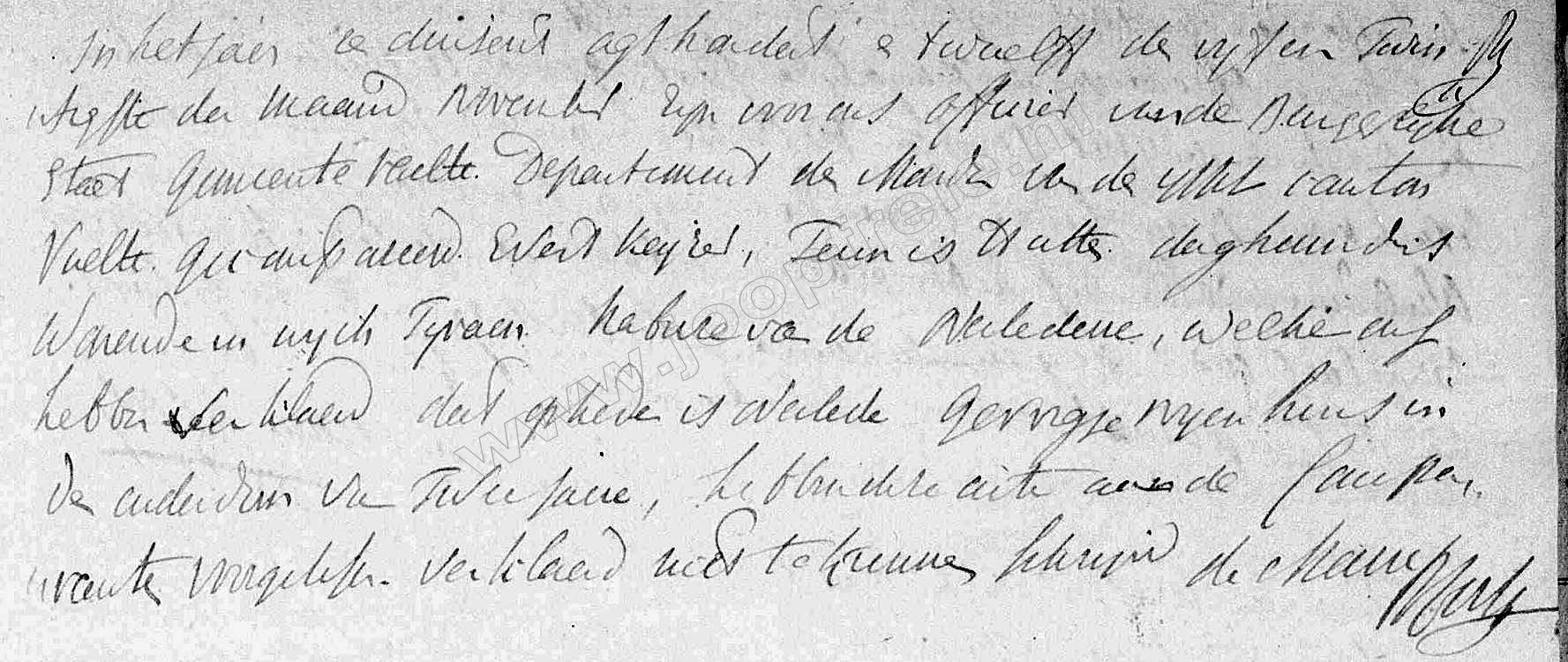 Klik voor foto in apart venster 60gerrigjenijenhuis__1812.jpg