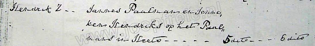 Klik voor foto in apart venster 61_hendriknijenhuis_1807.jpg