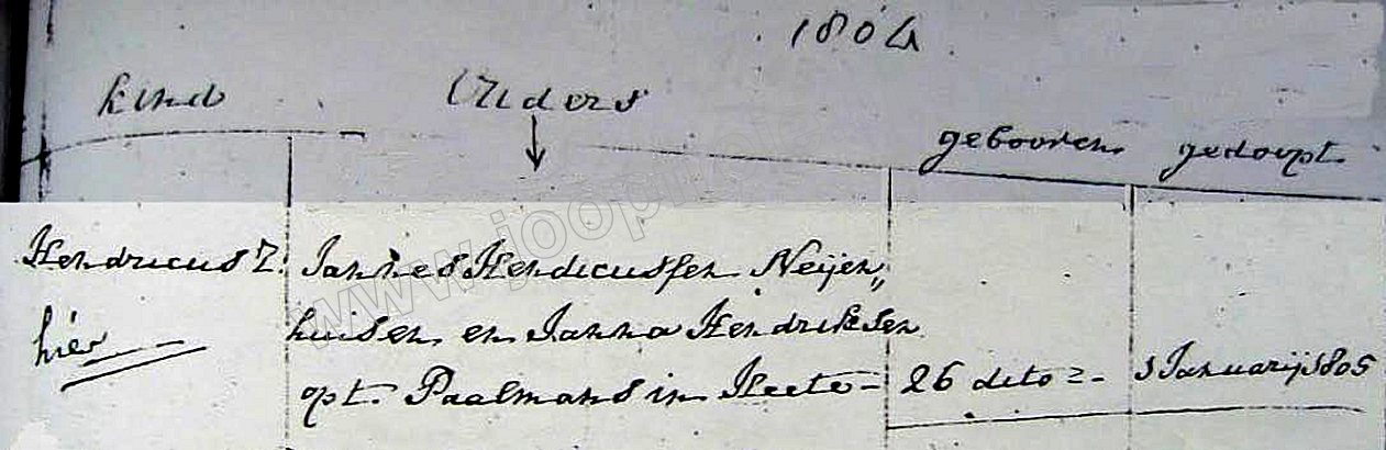 Klik voor foto in apart venster 62_hendricusnijenhuis_1804.jpg