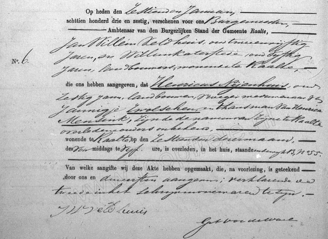 Klik voor foto in apart venster 62_henricus_nijenhuis_overl._1863.jpg
