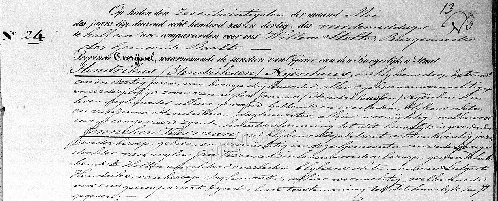 Klik voor foto in apart venster 62_nijenhuis-veerman_1836-1.jpg