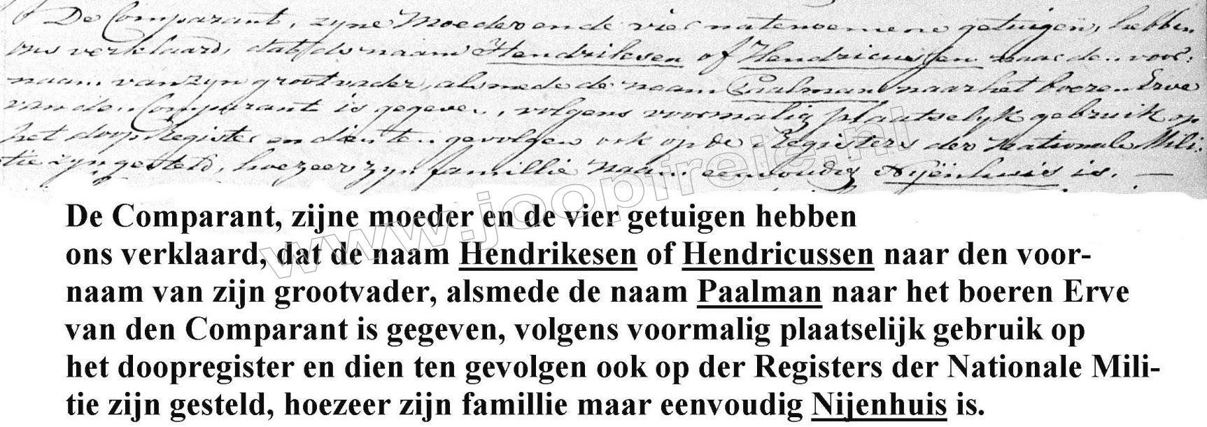 Klik voor foto in apart venster 62_nijenhuis-veerman_1836-2-1.jpg