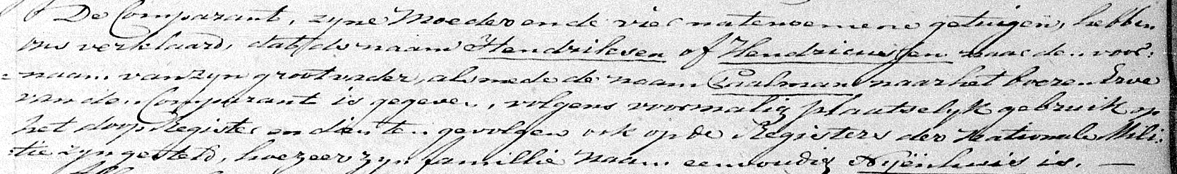 Klik voor foto in apart venster 62_nijenhuis-veerman_1836-2.jpg