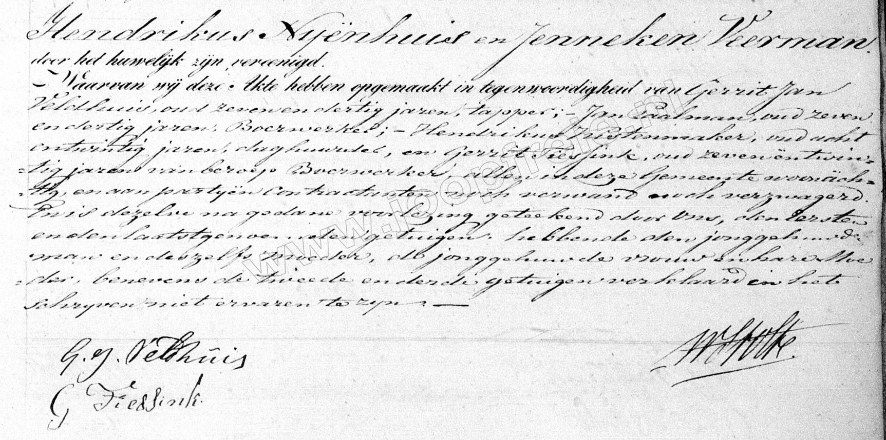 Klik voor foto in apart venster 62_nijenhuis-veerman_1836-3.jpg