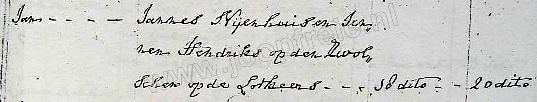 Klik voor foto in apart venster 65_jannijenhuis_1799.jpg